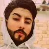 al1t_r