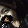 callmeyoursmybaby