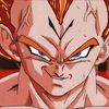 vegita.prince.of
