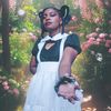 katsu_cos