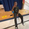 ab.the.king6
