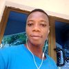 richbukee28