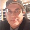 martinmunoz047