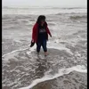 maria.fernandez991