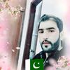 ibadrahman88