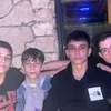 nikolichh_010