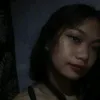 gen0gofficial