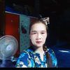 user86539kanya
