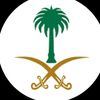 ad_eb91