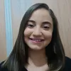 noemi.cardoso38