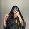 user2413061011538
