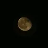 nasaabakaa