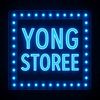 YONG,STORE