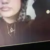 esraa5_15