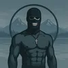 the_slavic_northman