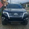 .hakim.leo