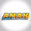 an4k_l7