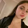 isatafas1