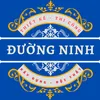 duongninh.2024