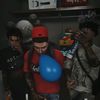 they_call_me_luis_brown