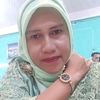 syafrida.hayati