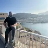 melo.milu