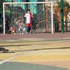 kevin._.17_