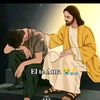 amor160685
