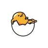 mifiboom