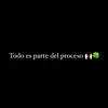 juanma_v06
