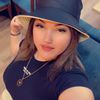 tina_oran_31