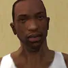 cjnoiado1