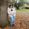 mrsgracekelley
