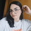 rafaelalanza_