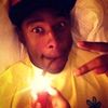 big_d_acel