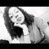 valentinaaaa_125