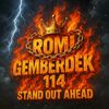 romirafael3787