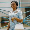 beck_enyo