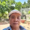 minh.hong270