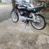 anyelo_030