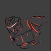 astro_boy62