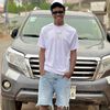 kwa_bena11