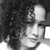 mary.centeno2