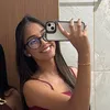 bianca.montteiro_