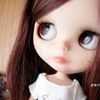 whatyoupink