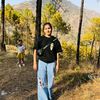 sunita.oli90