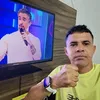 vagunho8