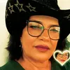 clia.carvalho38