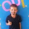 bruno.neves08
