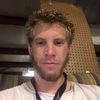zach7314
